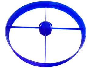 KENJI KOI Futterring – Ansicht 2
