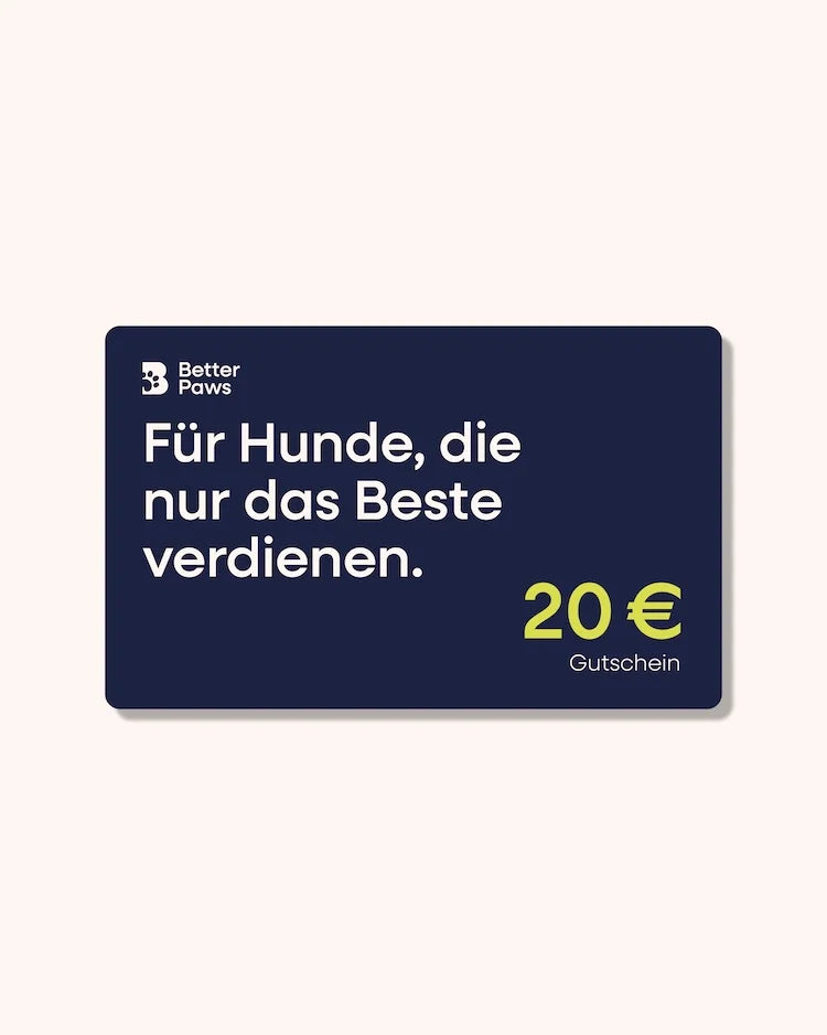 Geschenkgutschein – Ansicht 2