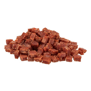 Trixie Premio Superfoods Huhn / Ente / Rind / Lamm