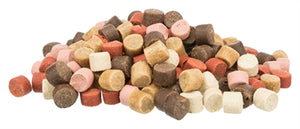Trixie Junior Soft Snack Dots Mit Omega-3