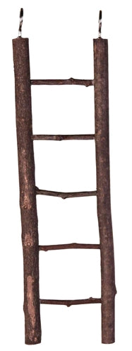 Trixie Rinde Holz