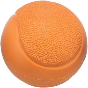 Trixie Ball Aus Naturkautschuk, Sortiert