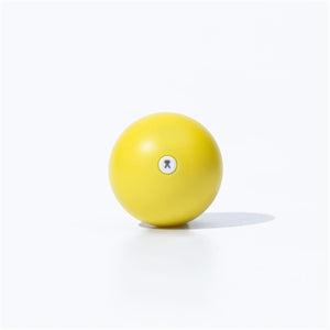 Eti Dynamischer Spielball Katze Sortiert