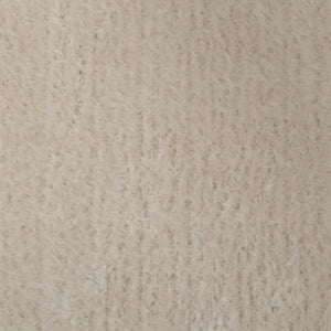 Zolux Kratzbaum Stadt Katze 2 Beige