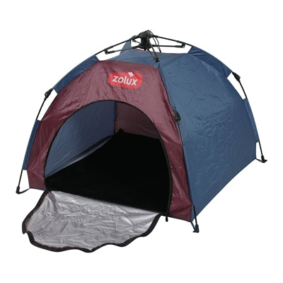 Zolux Bivouak-Zelt