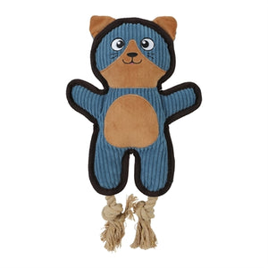 Zolux Buddy Cat Blau