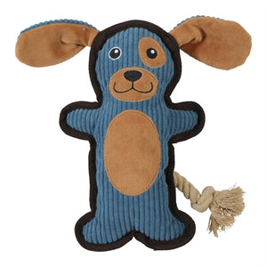 Zolux Buddy Dog Blue