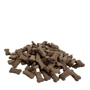 Dog Treatz Geräuchertes Jerky