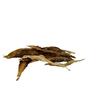 Petsnack Tongfilet