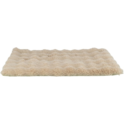 Trixie Liegematte Elli Sand