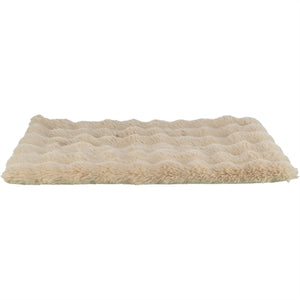 Trixie Liegematte Elli Sand