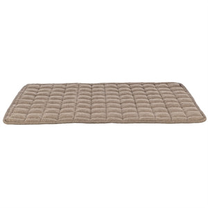 Trixie Liegematte Caliente Braun