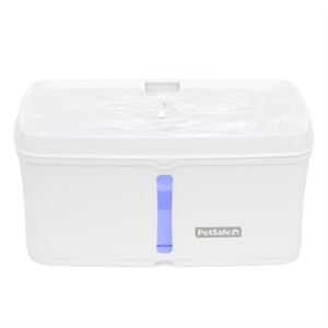 Petsafe Trinkbrunnen Viva