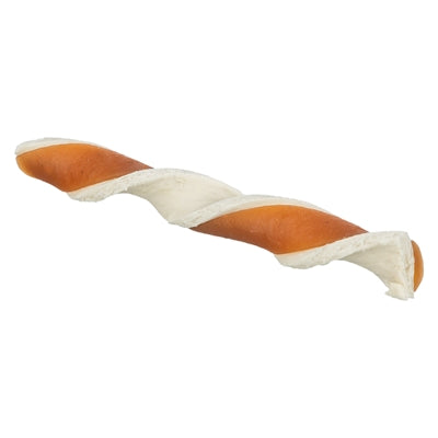 Trixie Rindfleischspirale Mit Huhn