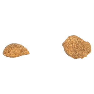 Trixie Nuggets Mit Hühnerbrust Und Lachs