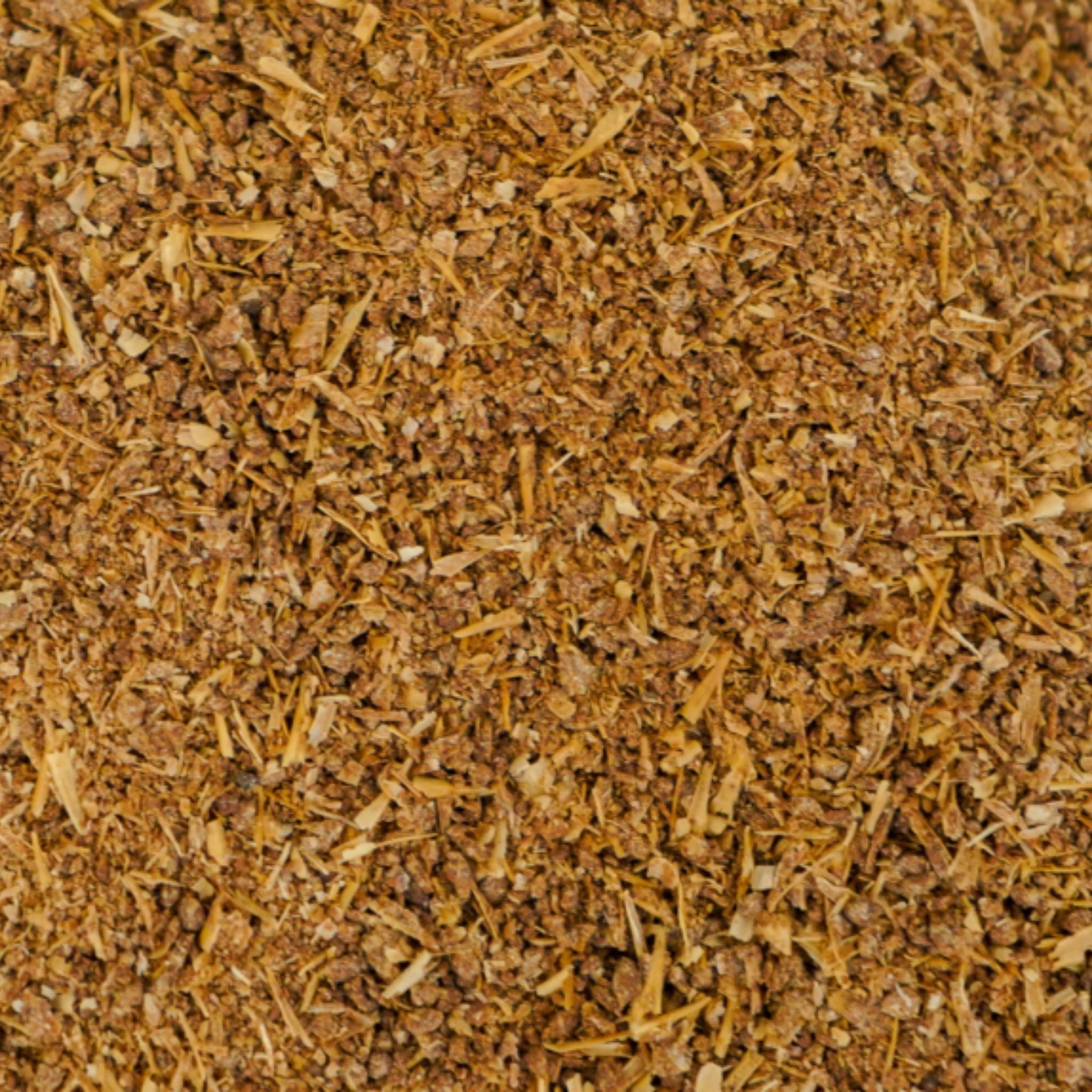 BT Bierhefe Pferd 2kg – bei Kotwasser, Fellwechsel & empfindlicher Verdauung – Ansicht 2