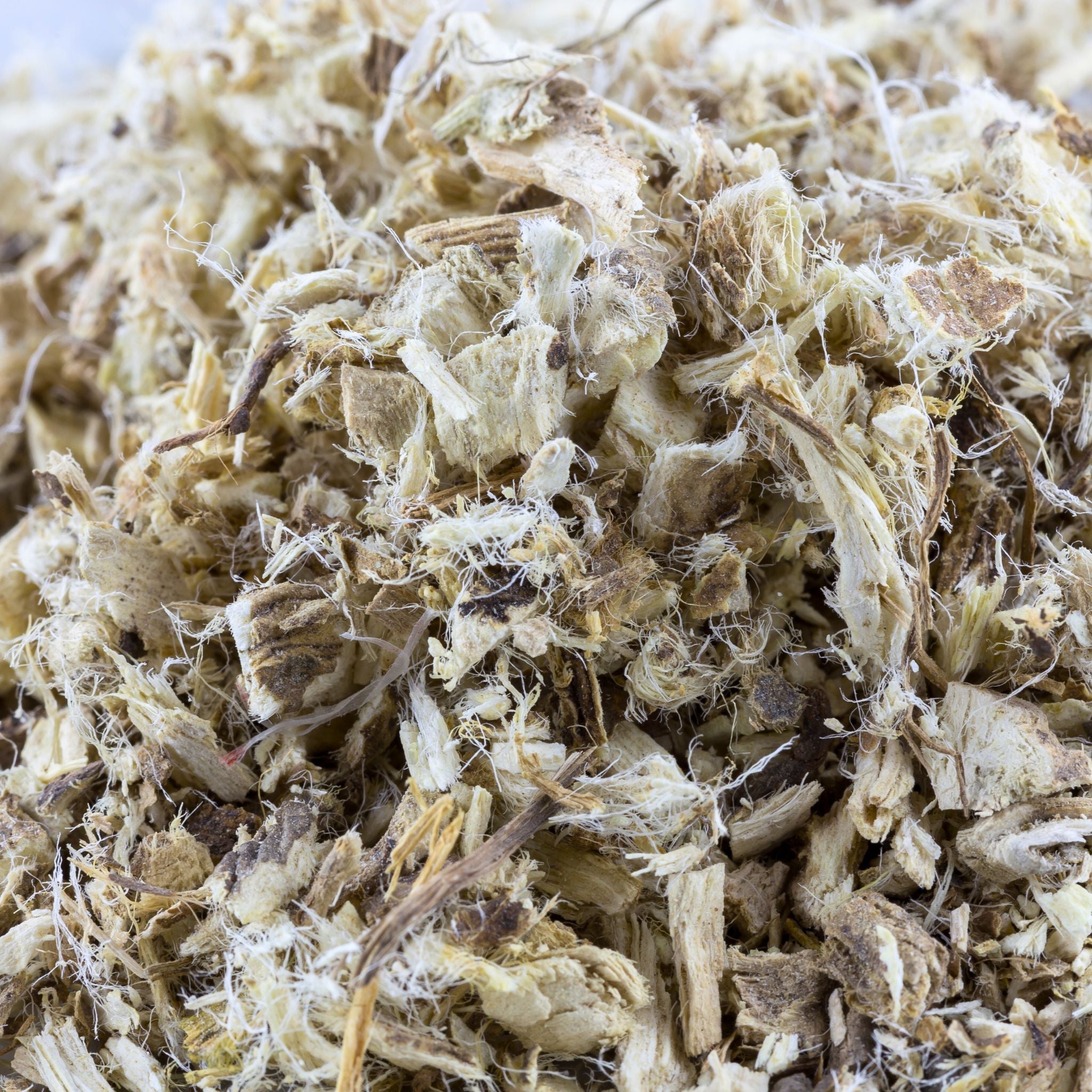 Eibischwurzel Pferd 1kg – Ansicht 2