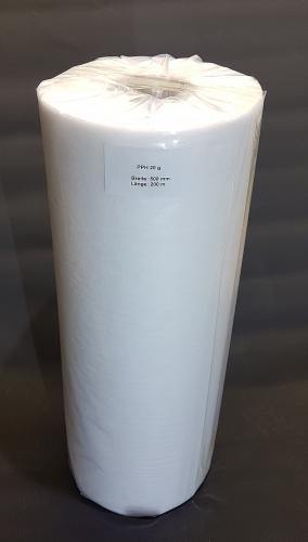 KENJI KOI Filtervlies 200/50 20gr – Ansicht 2