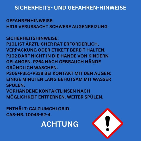 Aqua-Cereal® GH-Plus 4,5kg – Ansicht 2