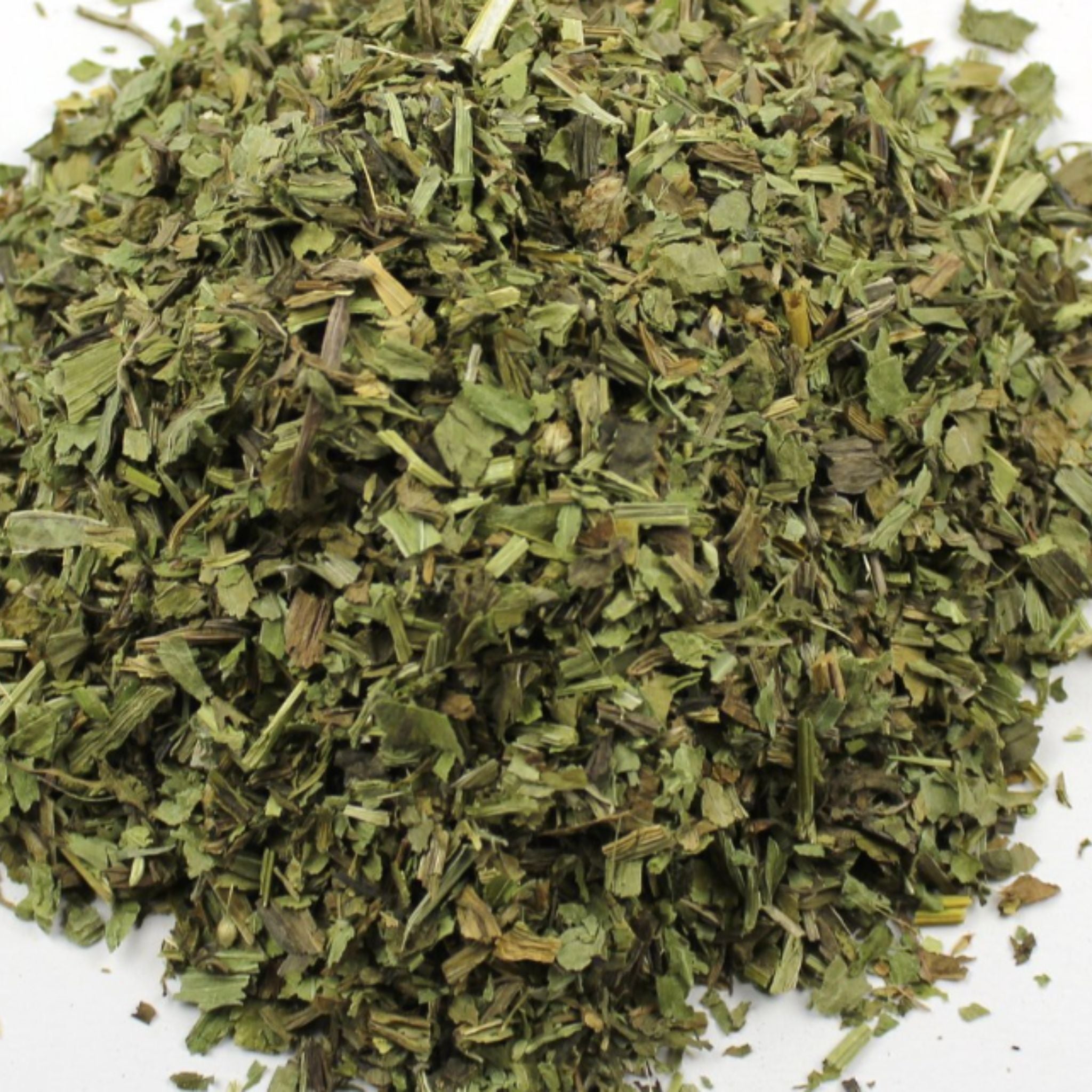 Spitzwegerich Pferd 1kg – Ansicht 2