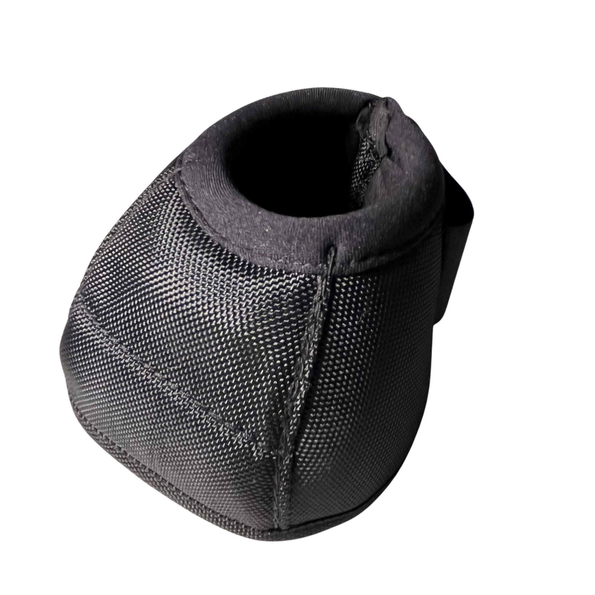 Hufglocken Bell Boots für Pferde – Ansicht 2