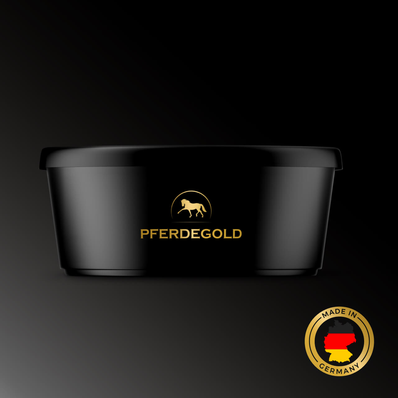 Food bowl with lid
