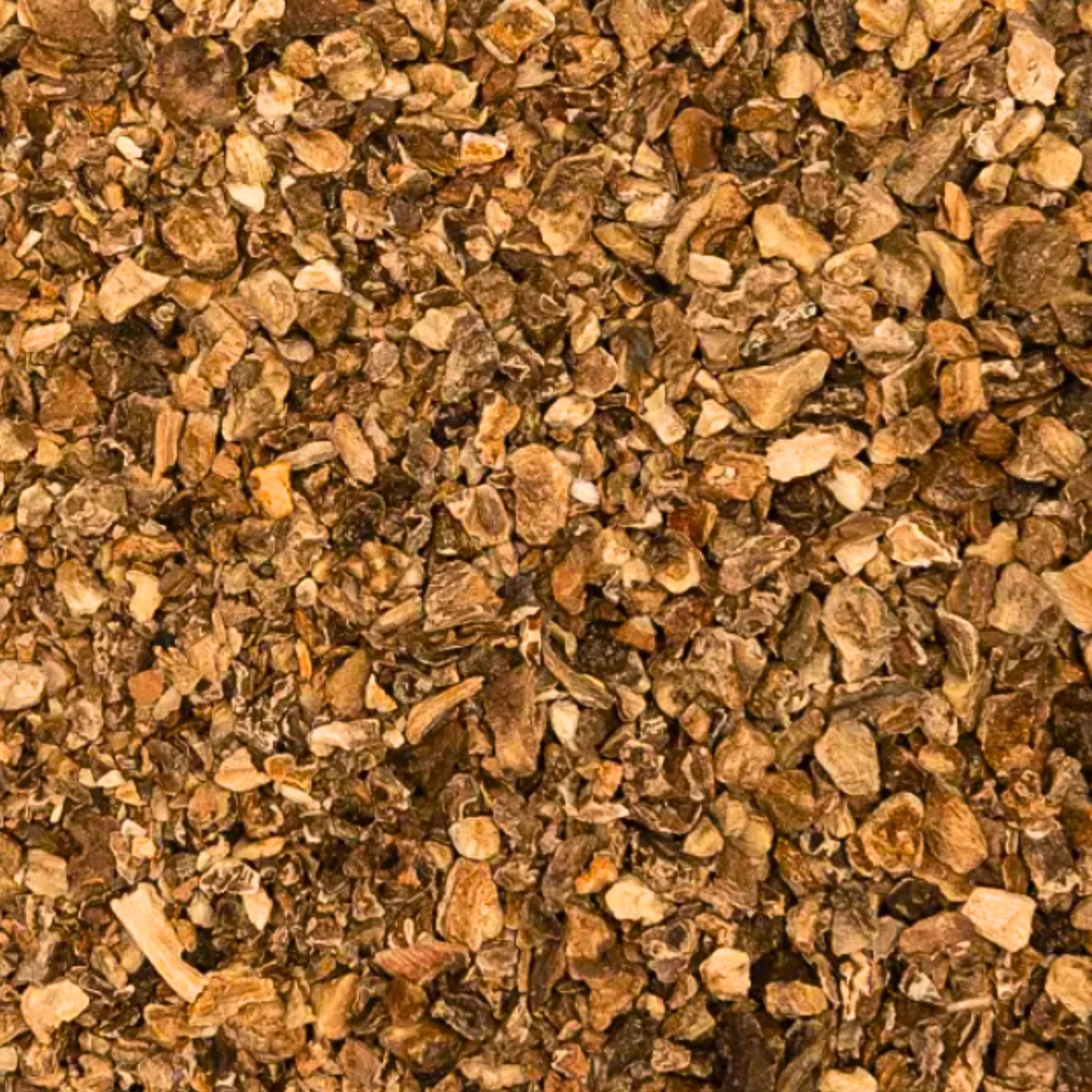 Teufelskralle Pferd geschnitten 1kg – Ansicht 2