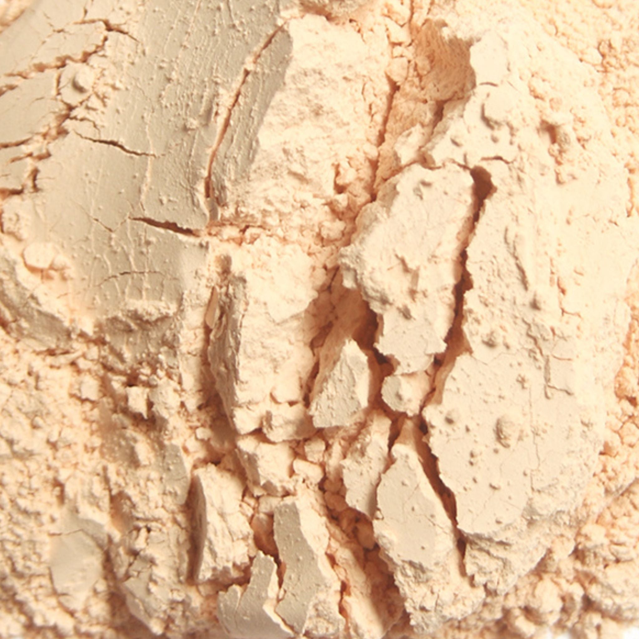 Yucca schidigera Pferd Pulver 1kg – Ansicht 2