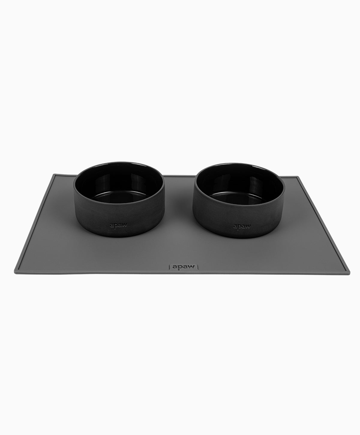 Bowl Mat für Hunde – Ansicht 2