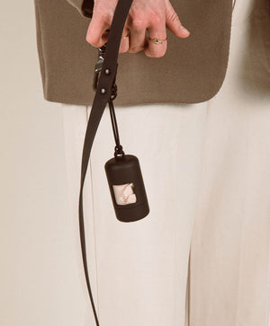 Poop Bag Carrier Set – Ansicht 9