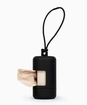 Poop Bag Carrier Set – Ansicht 7