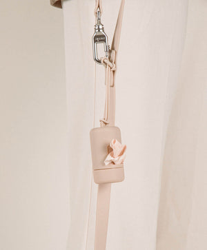 Poop Bag Carrier Set – Ansicht 4