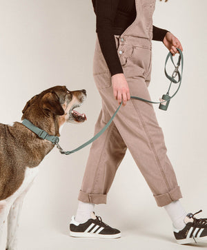 Poop Bag Carrier Set – Ansicht 14
