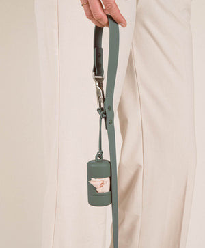Poop Bag Carrier Set – Ansicht 13