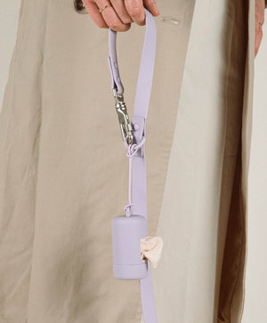 Poop Bag Carrier Set – Ansicht 19