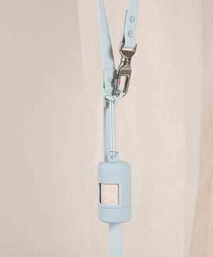 Poop Bag Carrier Set – Ansicht 24