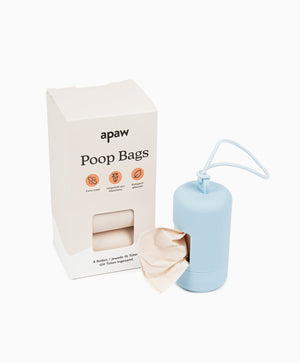Poop Bag Carrier Set – Ansicht 21