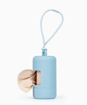 Poop Bag Carrier Set – Ansicht 22