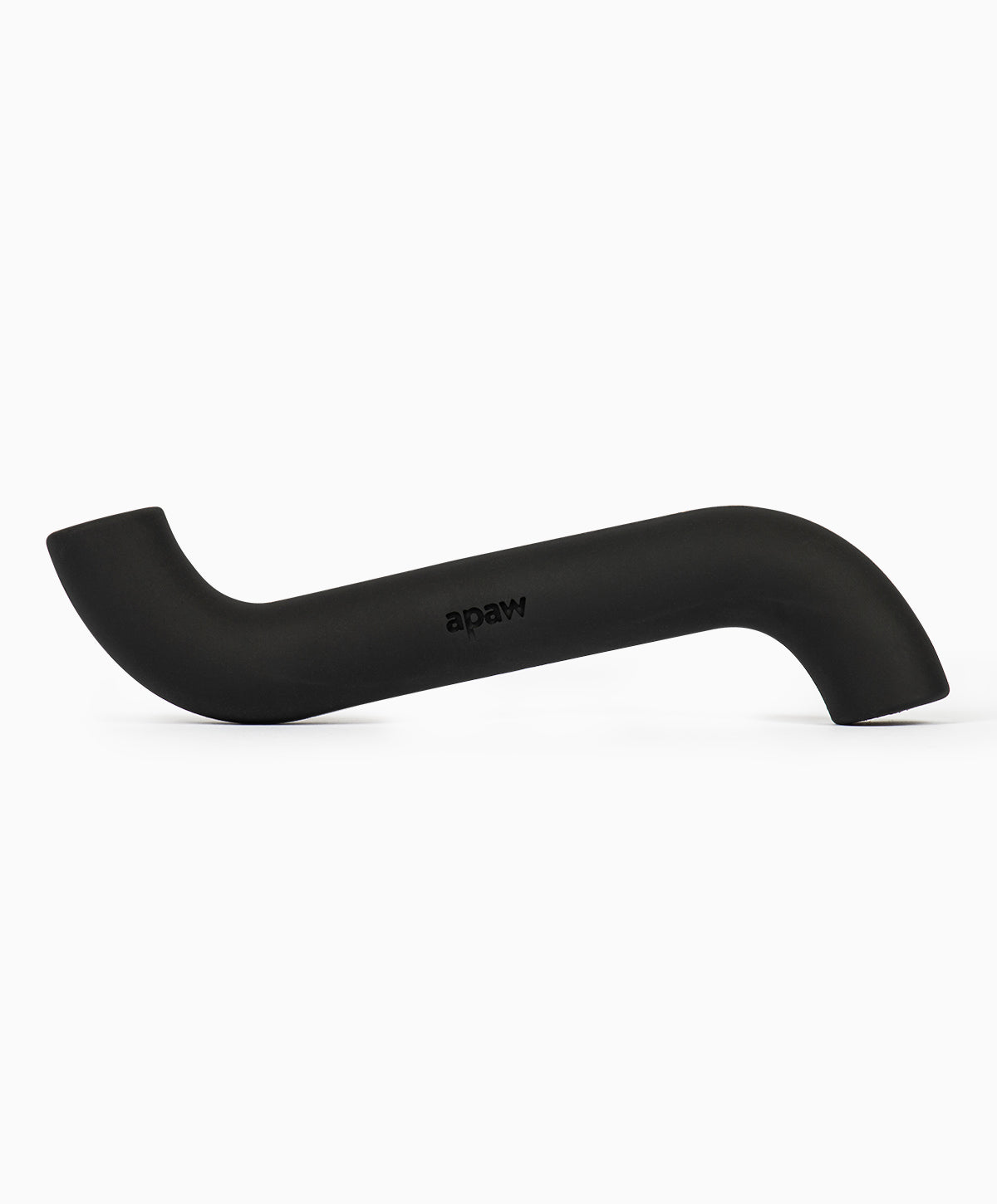Rubber Bone für Hunde – Ansicht 2