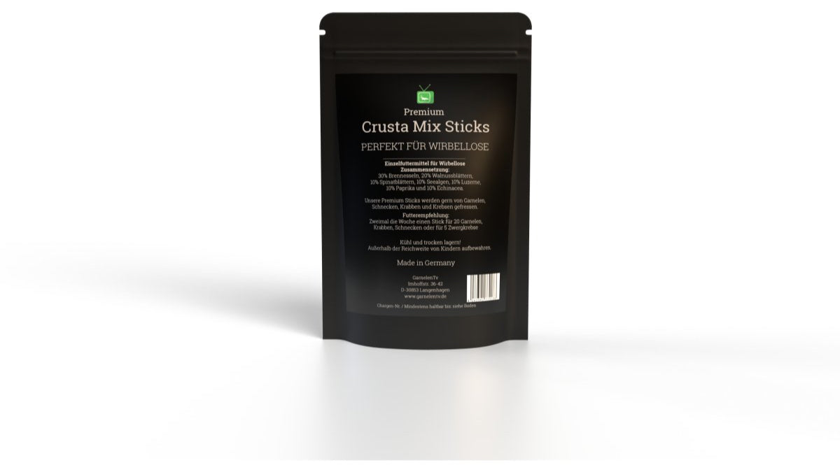 Premium Crusta Sticks – Ansicht 2