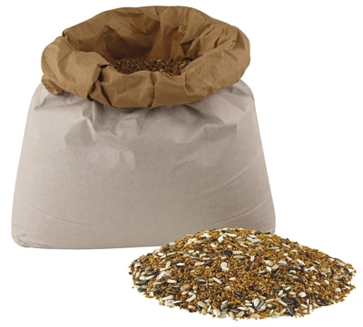 Wierikx Parkiet Coarse