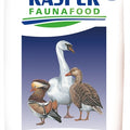 Kasper Faunafood Casper Faunafood Ente Getreide