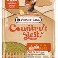 Versele-Laga Country's Best Gold 1&Amp;2 Mash Growing Up Meal