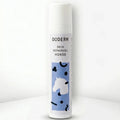 Skin RepairGel Horse 100 ml