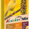 Vitakraft Kanarienvogel-Cracker Honig/Frucht/Ei