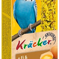 Vitakraft Sittich-Cracker-Ei
