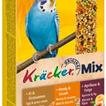 Vitakraft Sittich-Cracker Honig/Frucht/Ei