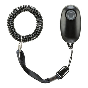 Trixie Hund Aktivität Soft Clicker Assorti