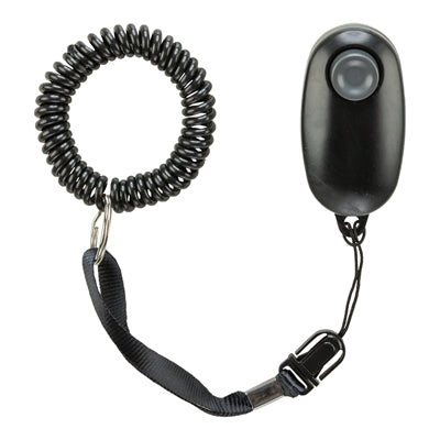 Trixie Hund Aktivität Soft Clicker Assorti