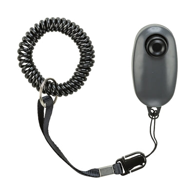 Trixie Hund Aktivität Soft Clicker Assorti